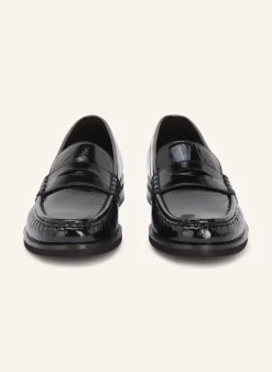 Penny-Loafer