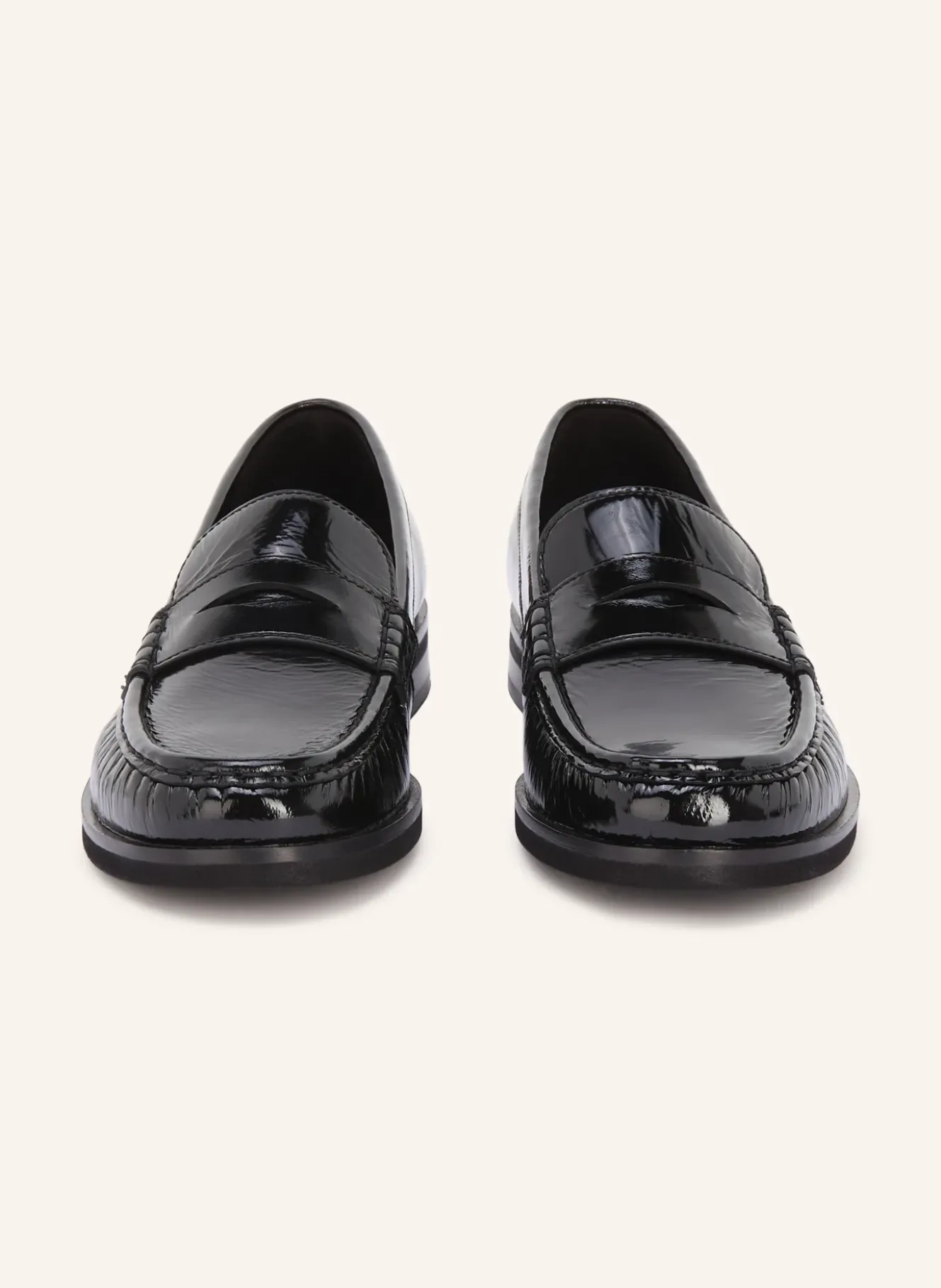 Penny-Loafer