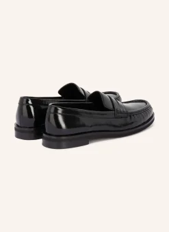 Penny-Loafer