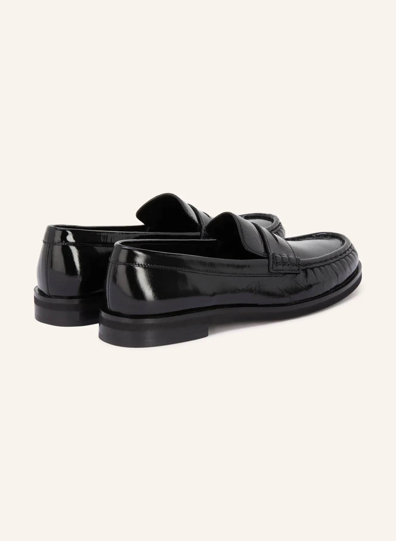 Penny-Loafer