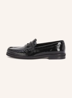 Penny-Loafer