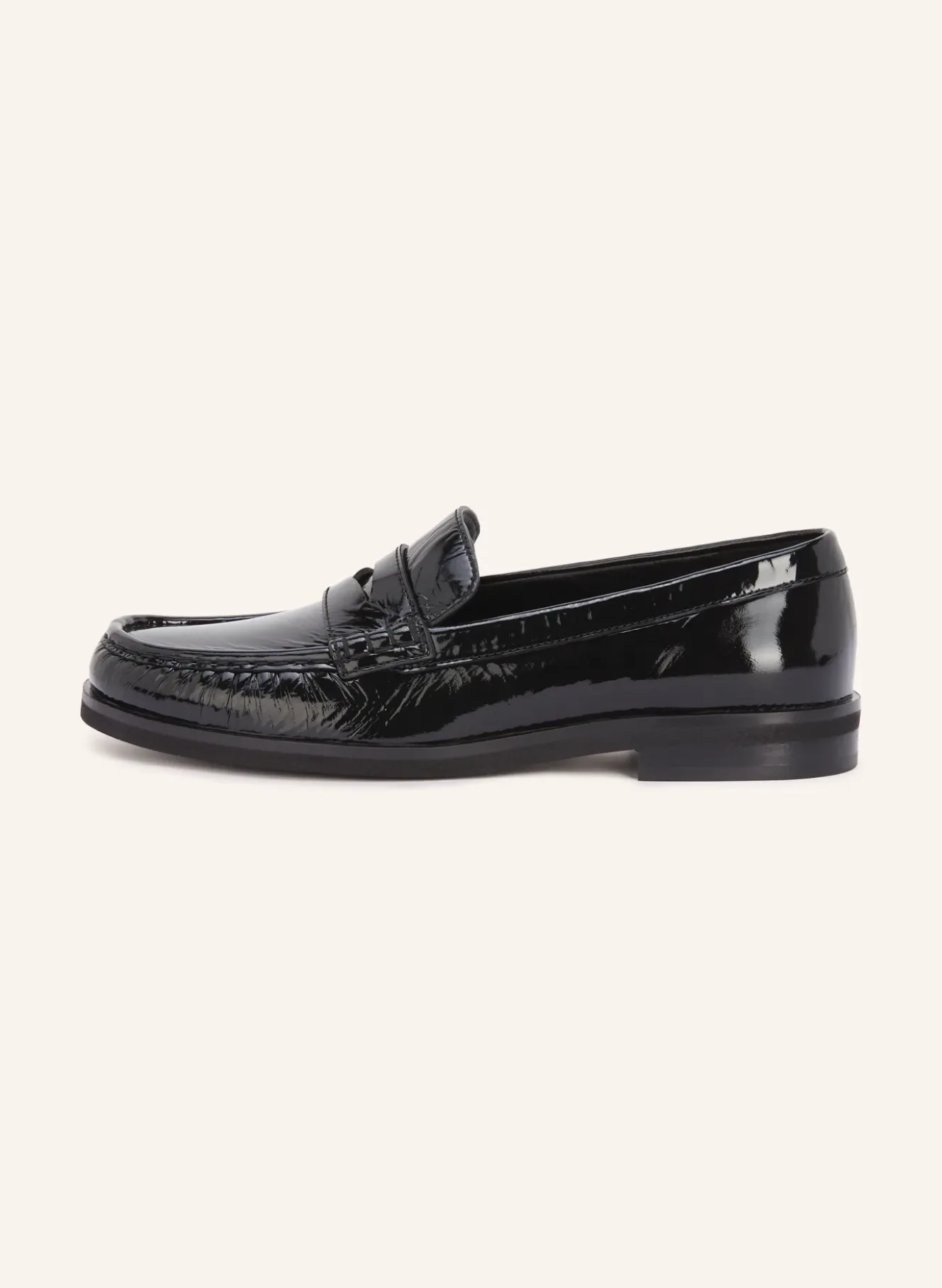 Penny-Loafer