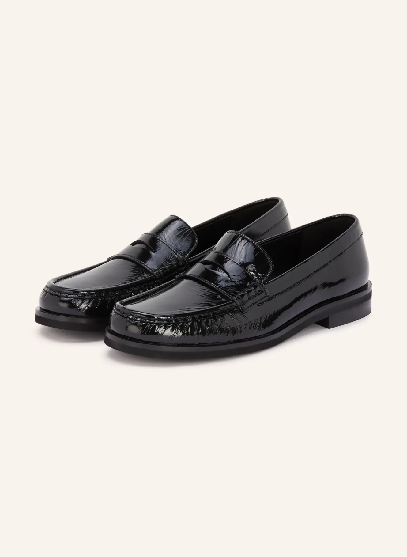 Penny-Loafer