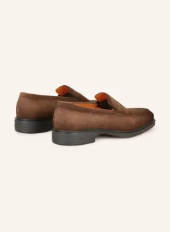 Penny-Loafer