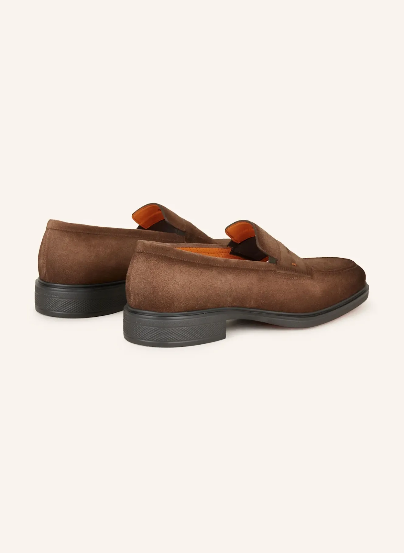 Penny-Loafer