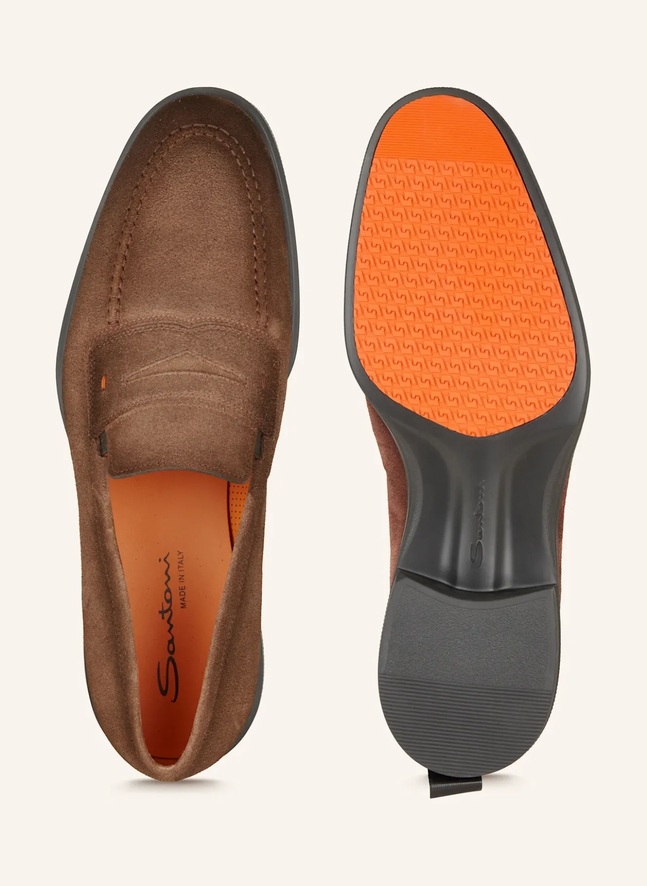 Penny-Loafer