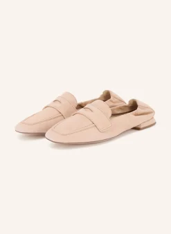 Penny-Loafer