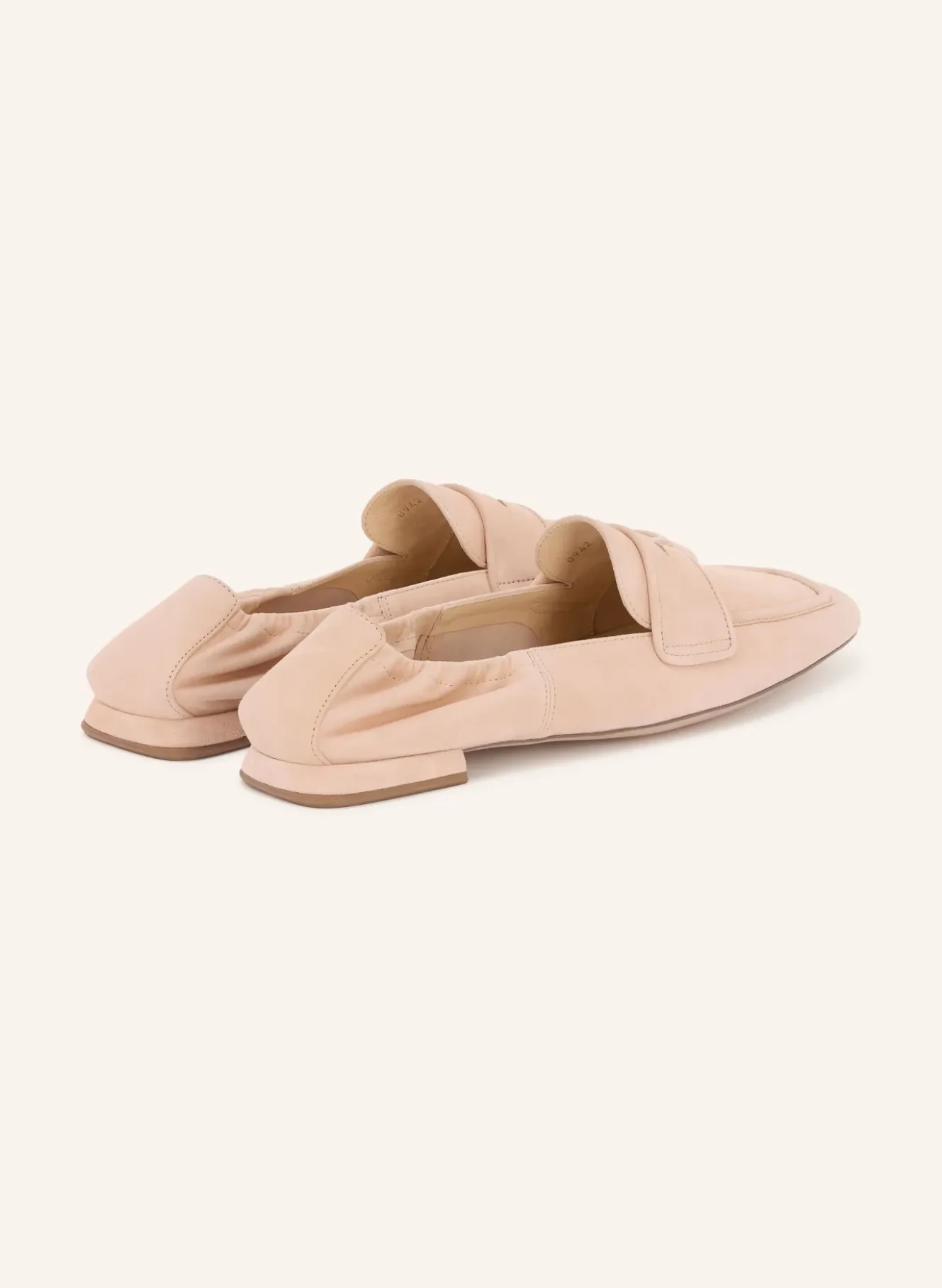 Penny-Loafer
