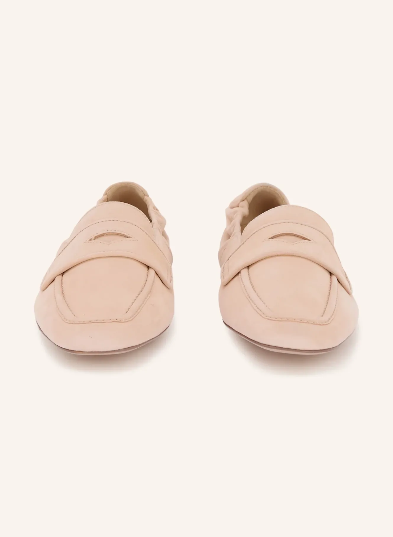 Penny-Loafer