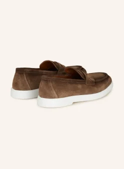 Penny-Loafer