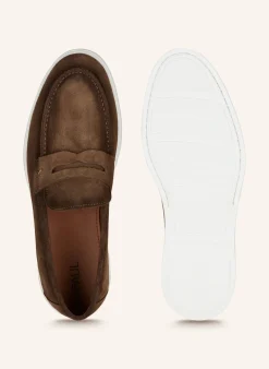 Penny-Loafer