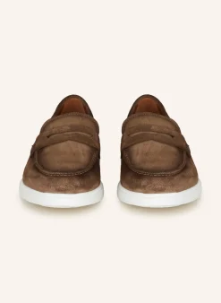 Penny-Loafer