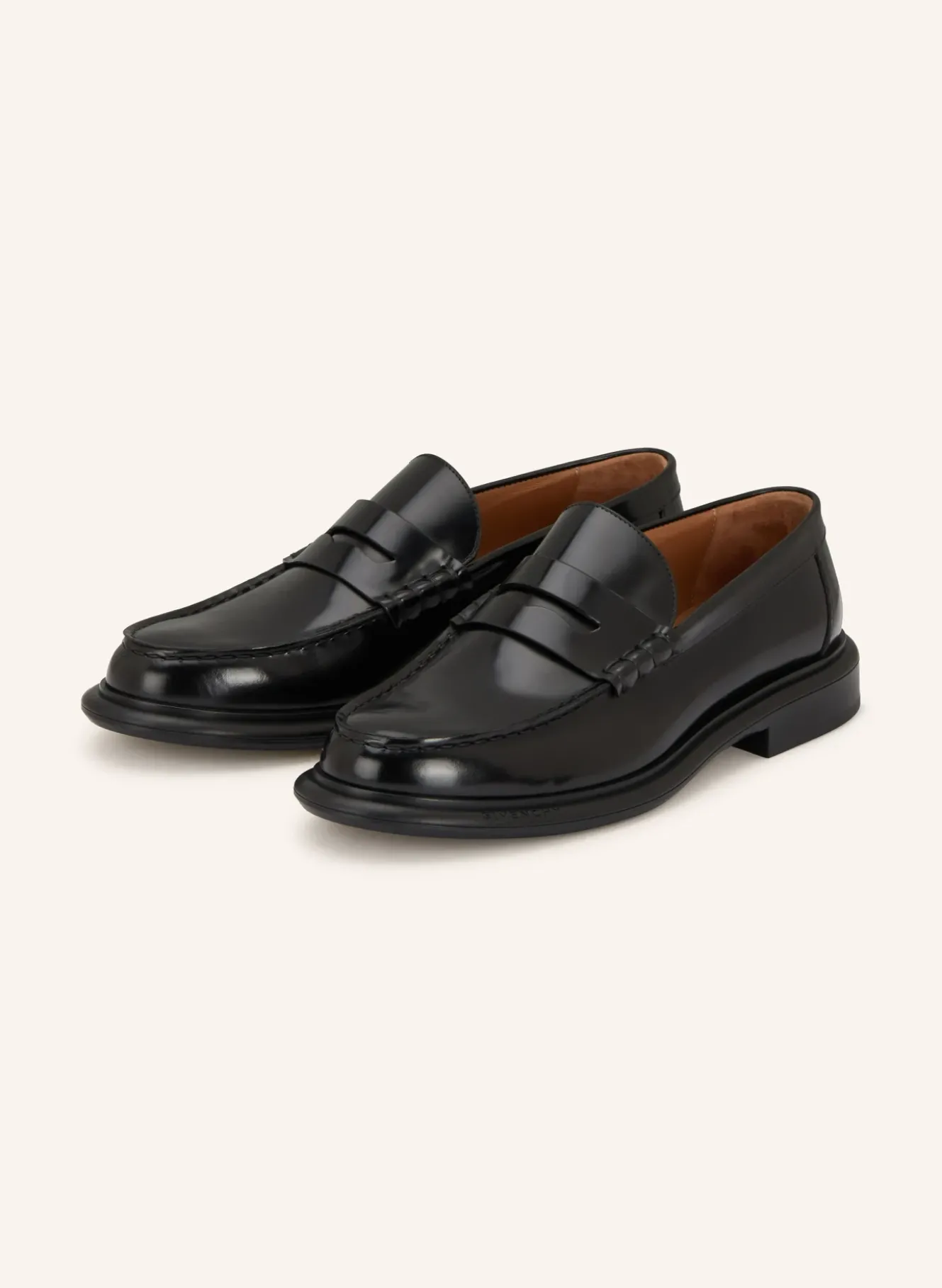 Penny-Loafer