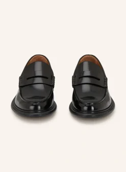 Penny-Loafer