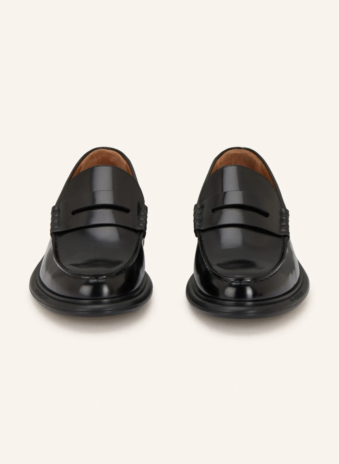 Penny-Loafer