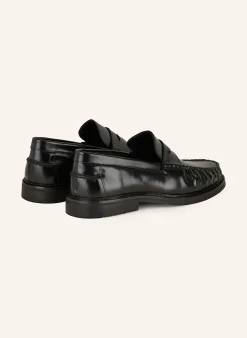 Penny-Loafer