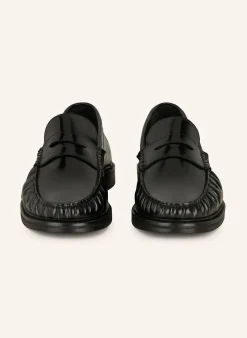 Penny-Loafer