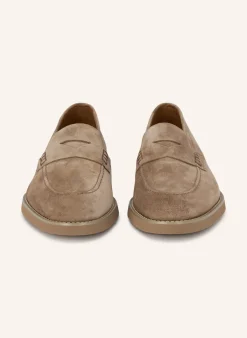 Penny-Loafer