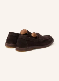 Penny-Loafer