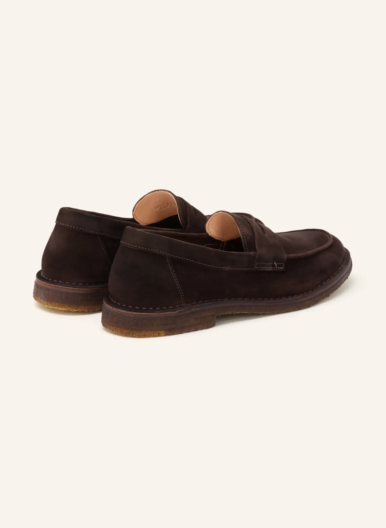 Penny-Loafer