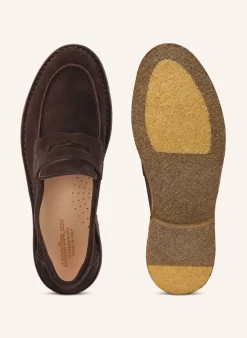 Penny-Loafer