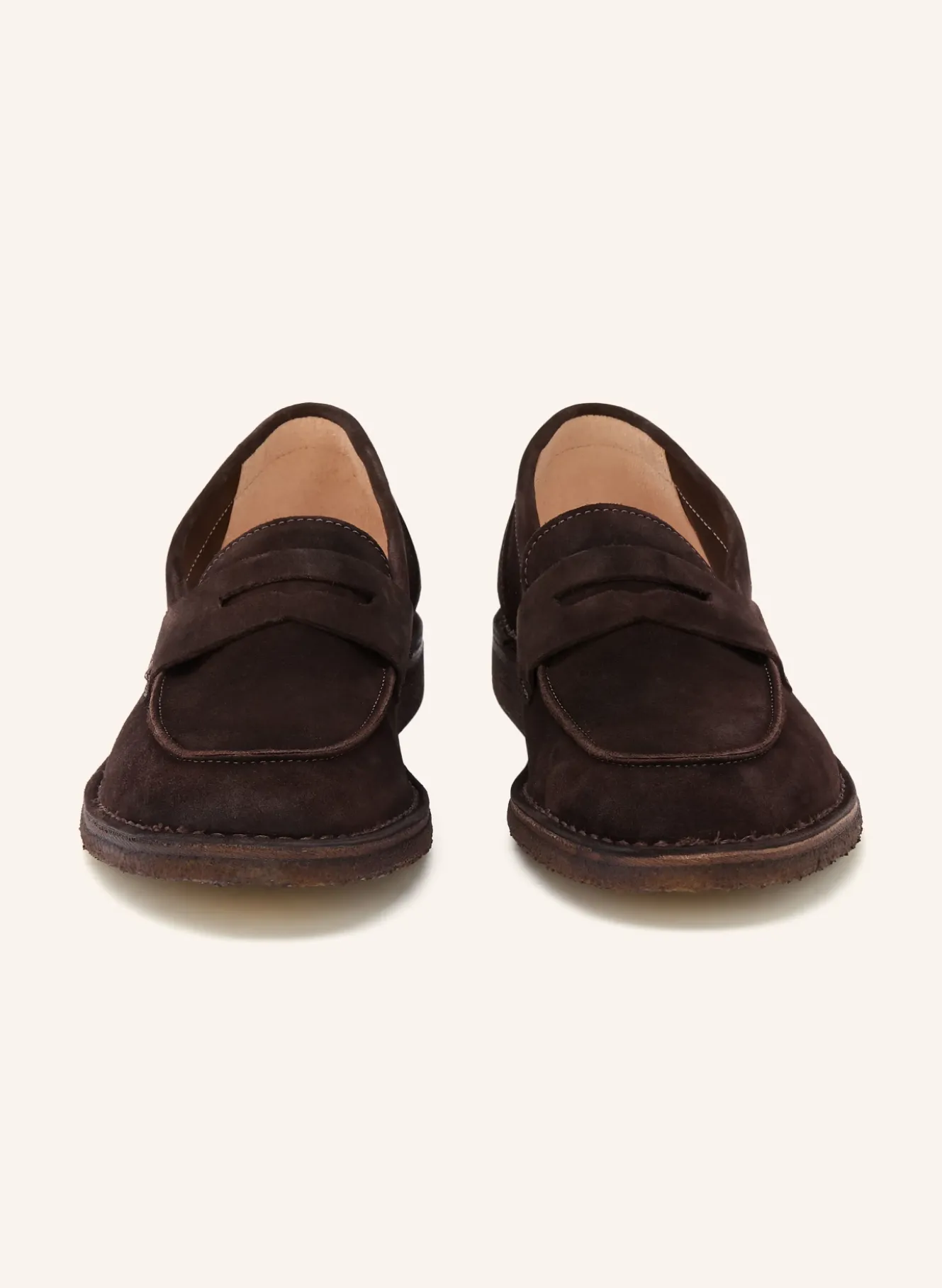 Penny-Loafer