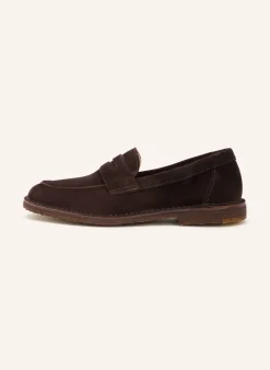 Penny-Loafer
