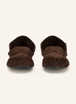Penny-Loafer