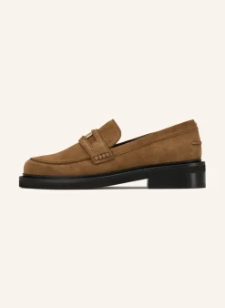 Penny-Loafer
