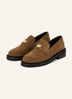 Penny-Loafer