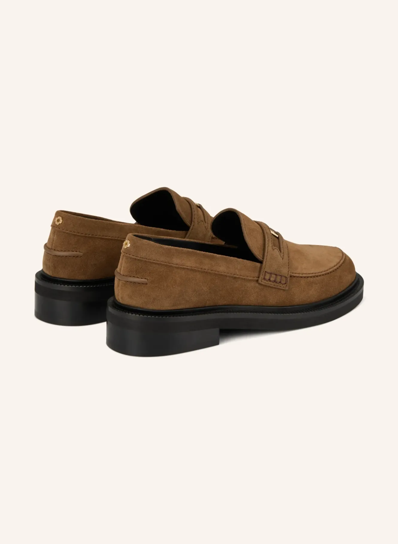 Penny-Loafer
