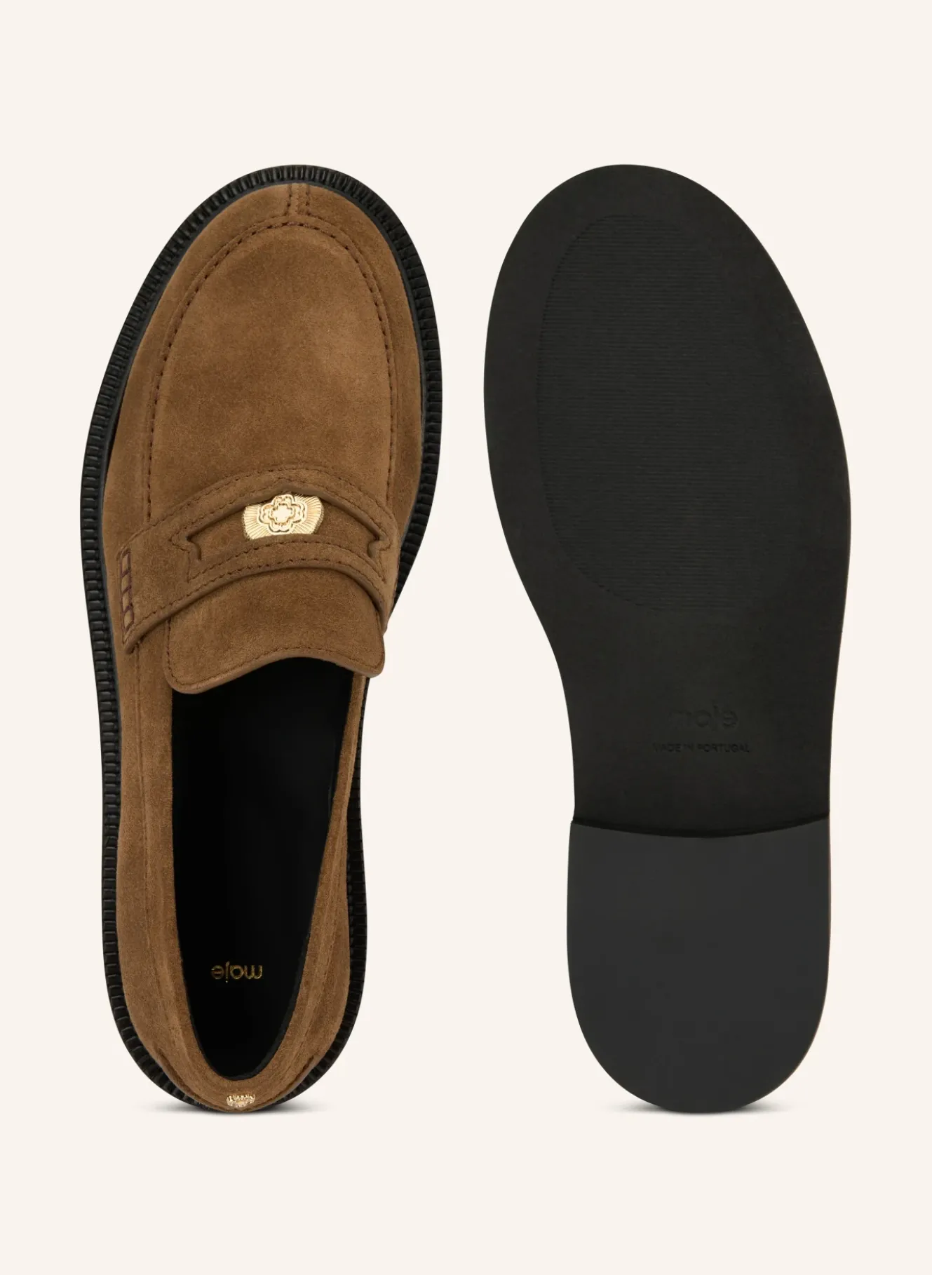 Penny-Loafer