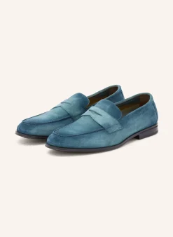 Penny-Loafer