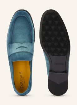 Penny-Loafer