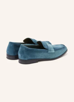 Penny-Loafer