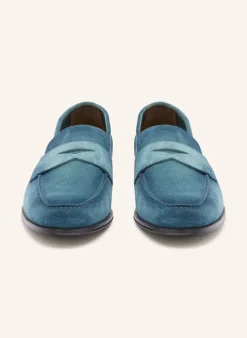 Penny-Loafer