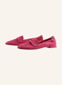 Penny-Loafer