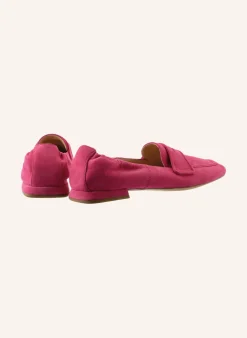 Penny-Loafer