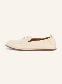 Penny-Loafer