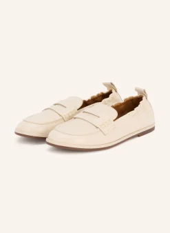 Penny-Loafer