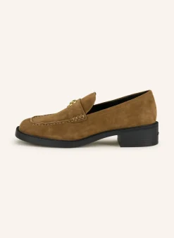 Penny-Loafer