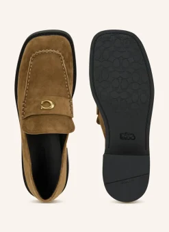 Penny-Loafer