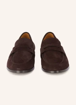 Penny-Loafer