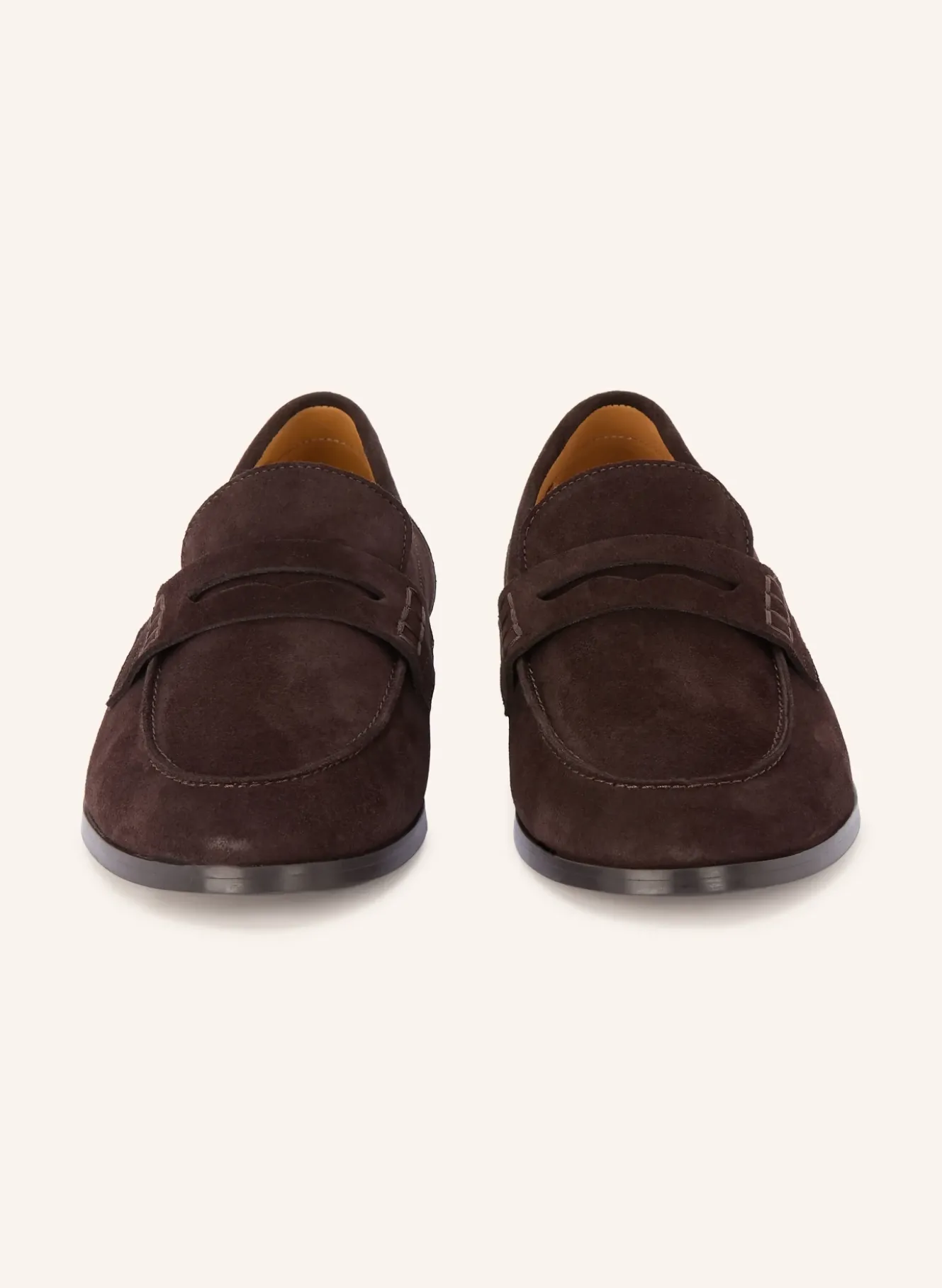 Penny-Loafer