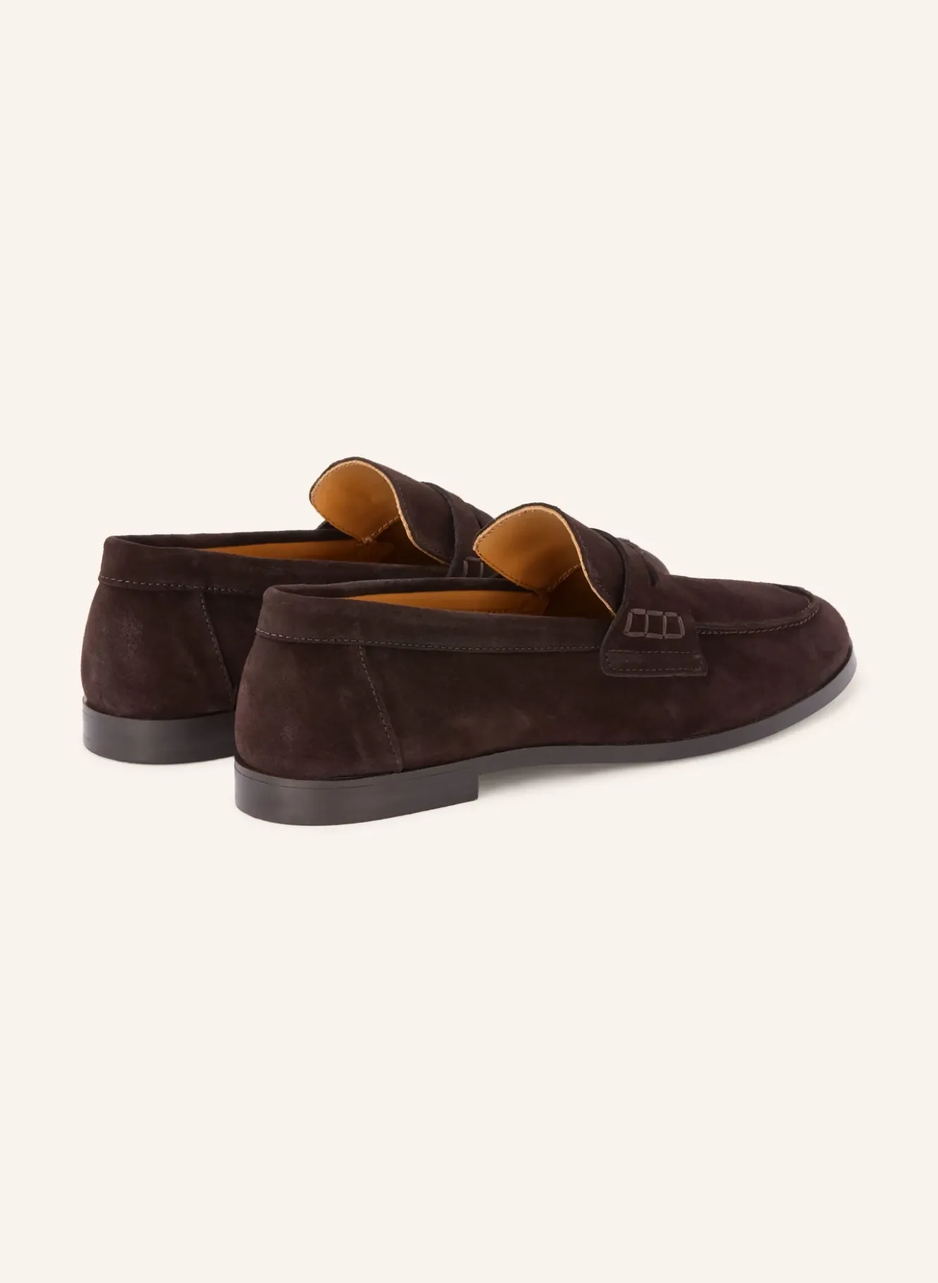 Penny-Loafer