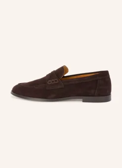 Penny-Loafer