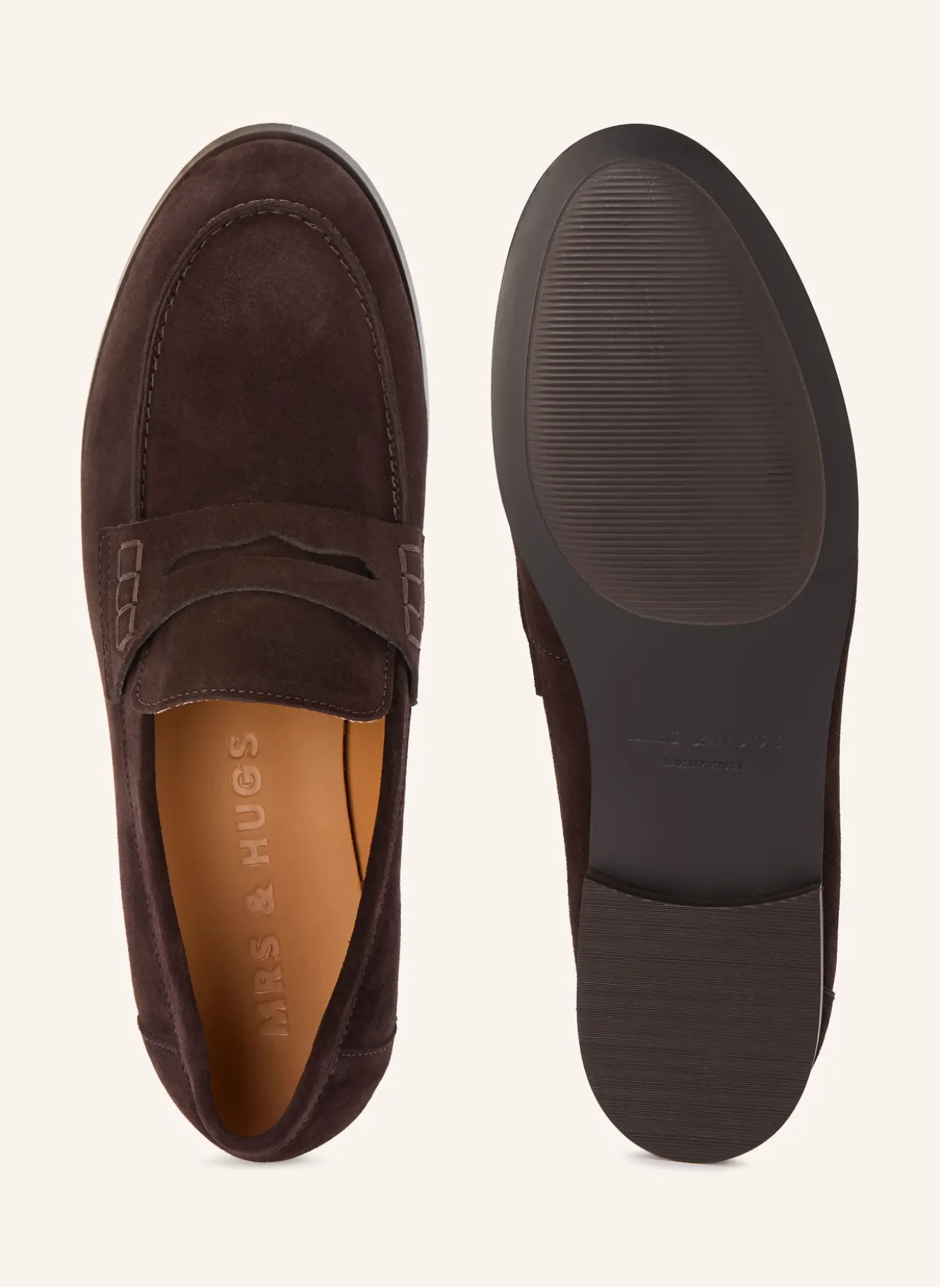 Penny-Loafer