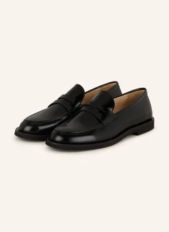 Penny-Loafer