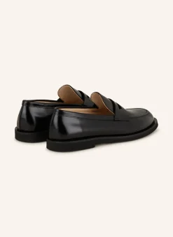 Penny-Loafer
