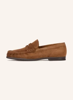 Penny-Loafer